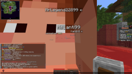 Minecraft Screenshot 2026.03.23 - 23.05.58.40.png