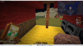 Снимок экрана (507) (1).png