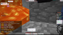 Снимок экрана 2026-03-27 103049.png