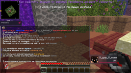 1774592047807.png 1774592047807.png