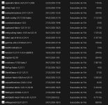 Снимок экрана 2026-03-30 230549.png