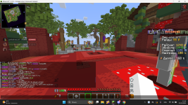 Снимок экрана 2026-03-31 111823.png