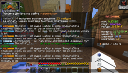 1774960585657.png 1774960585657.png