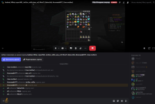 1775243880985.png 1775243880985.png