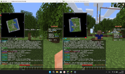 Без имени.png