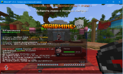 1775314002520.png 1775314002520.png