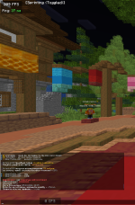 Без имени.png