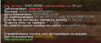 1775478180260.png 1775478180260.png