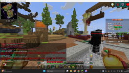 Снимок экрана 2026-04-07 170920.png