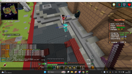 Снимок экрана 2026-04-08 195701.png