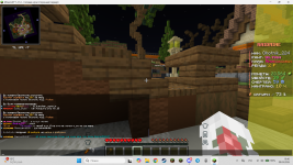 Снимок экрана 2026-04-08 194642.png