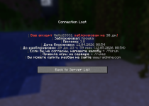 Снимок экрана 2026-04-12 115613.png