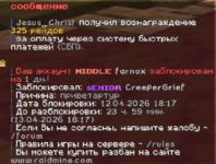 1776018142112.png 1776018142112.png