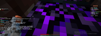 1776191353781.png 1776191353781.png