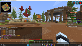 Снимок экрана 2026-04-15 145944.png