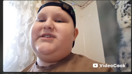 Снимок экрана 2025-03-21 151741.png