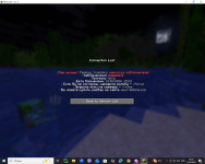 Знімок екрана (174).png