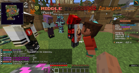 2026-04-23_20.57.54 (1).png