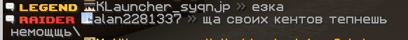 1776968327186.png
