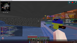 Screenshot 2026-04-26 181636.png