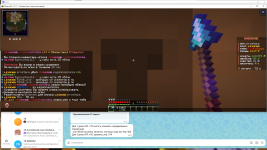 Снимок экрана (95).png