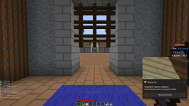 Screenshot 2026-04-28 091223.png