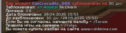 1777392043904.png