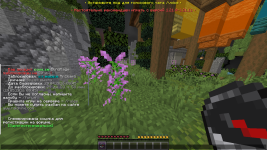 причина бана.png