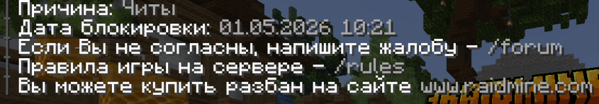 2026-05-01_16.30.52.png