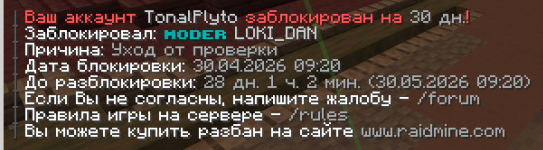 1777709913522.png