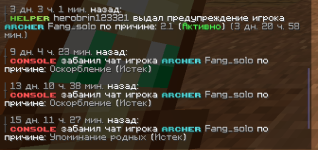 1777754380493.png
