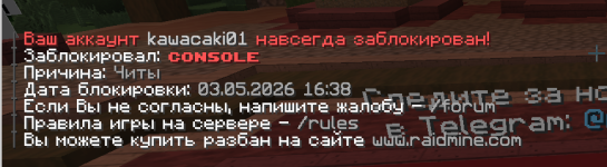 1777826538071.png