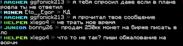 1777893201920.png