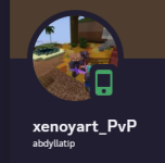1777897058271.png