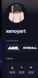 1777897083582.png