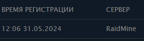 1777983155323.png