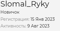 1777985420955.png