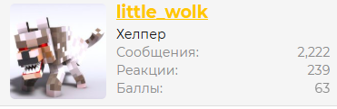 1778070562052.png