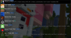 2026-05-08_23-28-05.png
