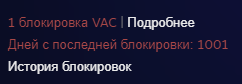 1778338932245.png