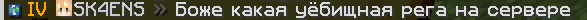 1778418969603.png