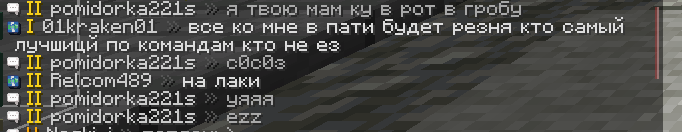 1778444350337.png