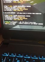 0da85e36-02e8-403e-920e-cece3fc7c417.jpg