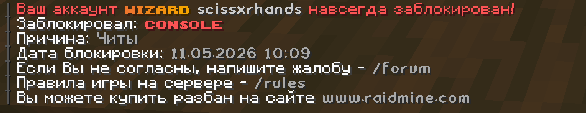 1778613808819.png