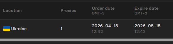 1778701381182.png