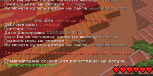 Screenshot_842.png
