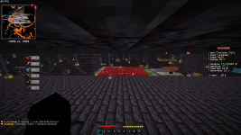 2026-05-15_07.00.09.png
