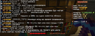 1778871627551.png
