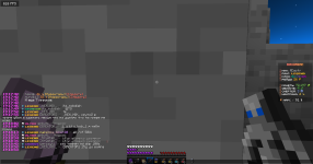 ds.png
