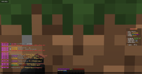 gsass.png